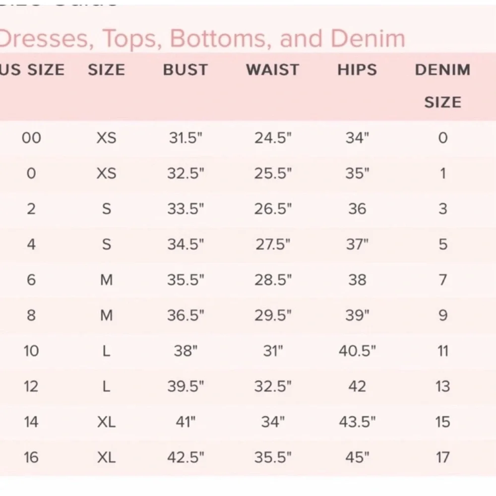 New Francesca’s Alethea Stripe Crochet Lined Dress Cover Up - Picture 6 of 6